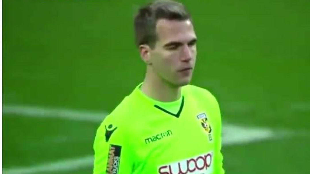 松纪录保持 松纪录保持