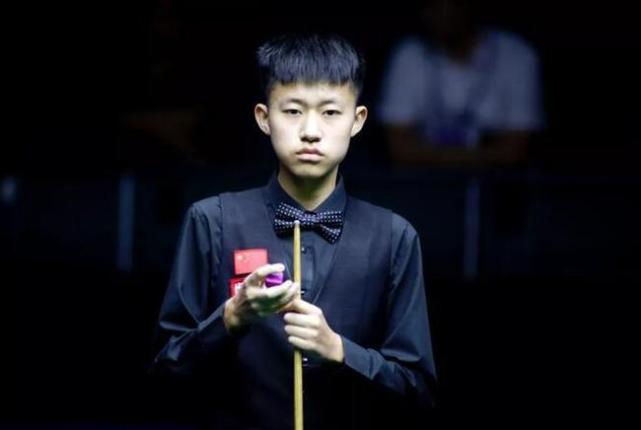 鲁尼的精彩 鲁尼的精彩