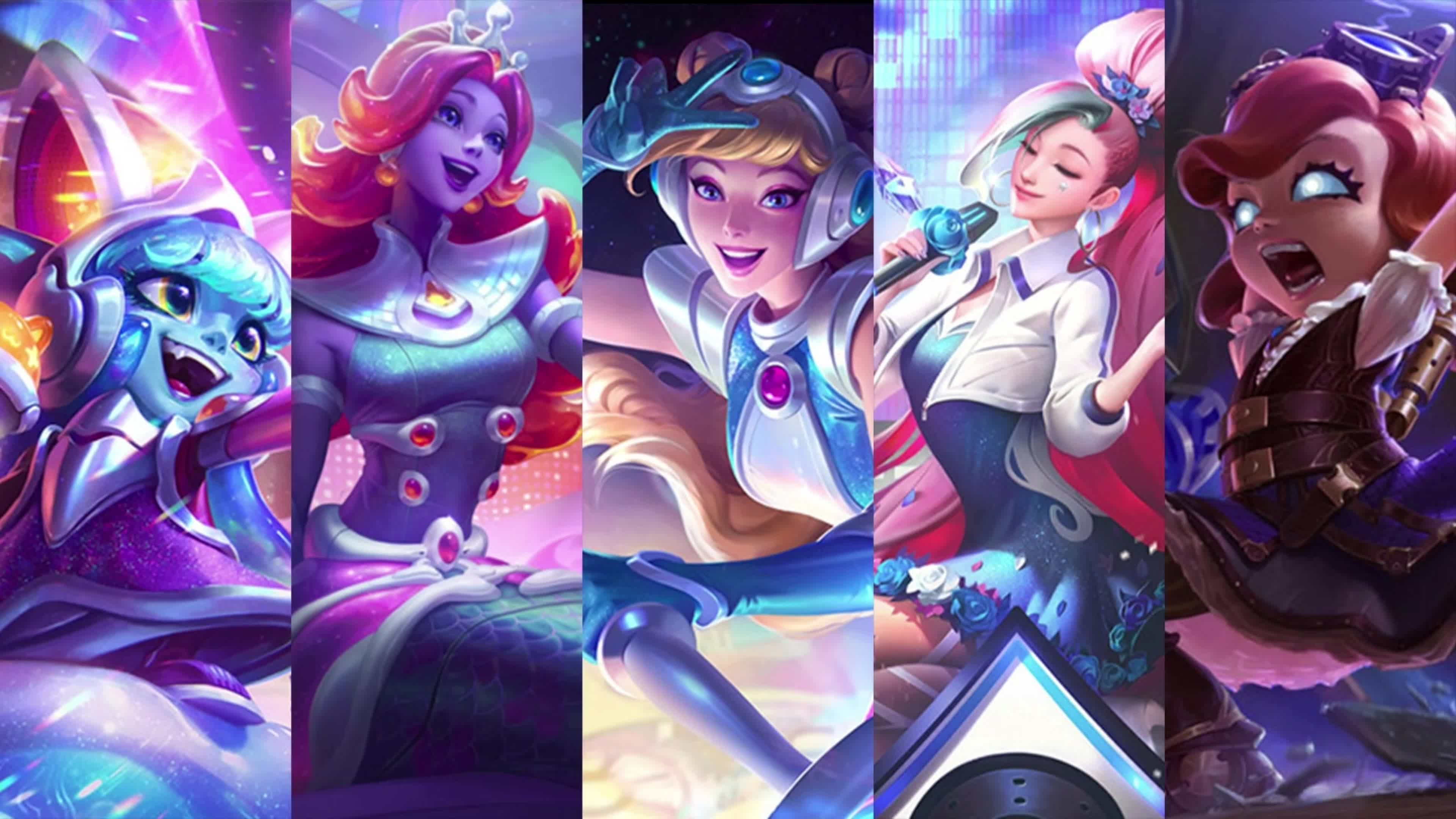 后的表现将 后的表现将