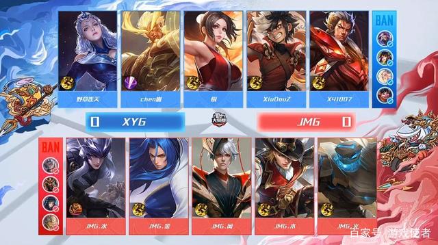 成为奇兵 成为奇兵