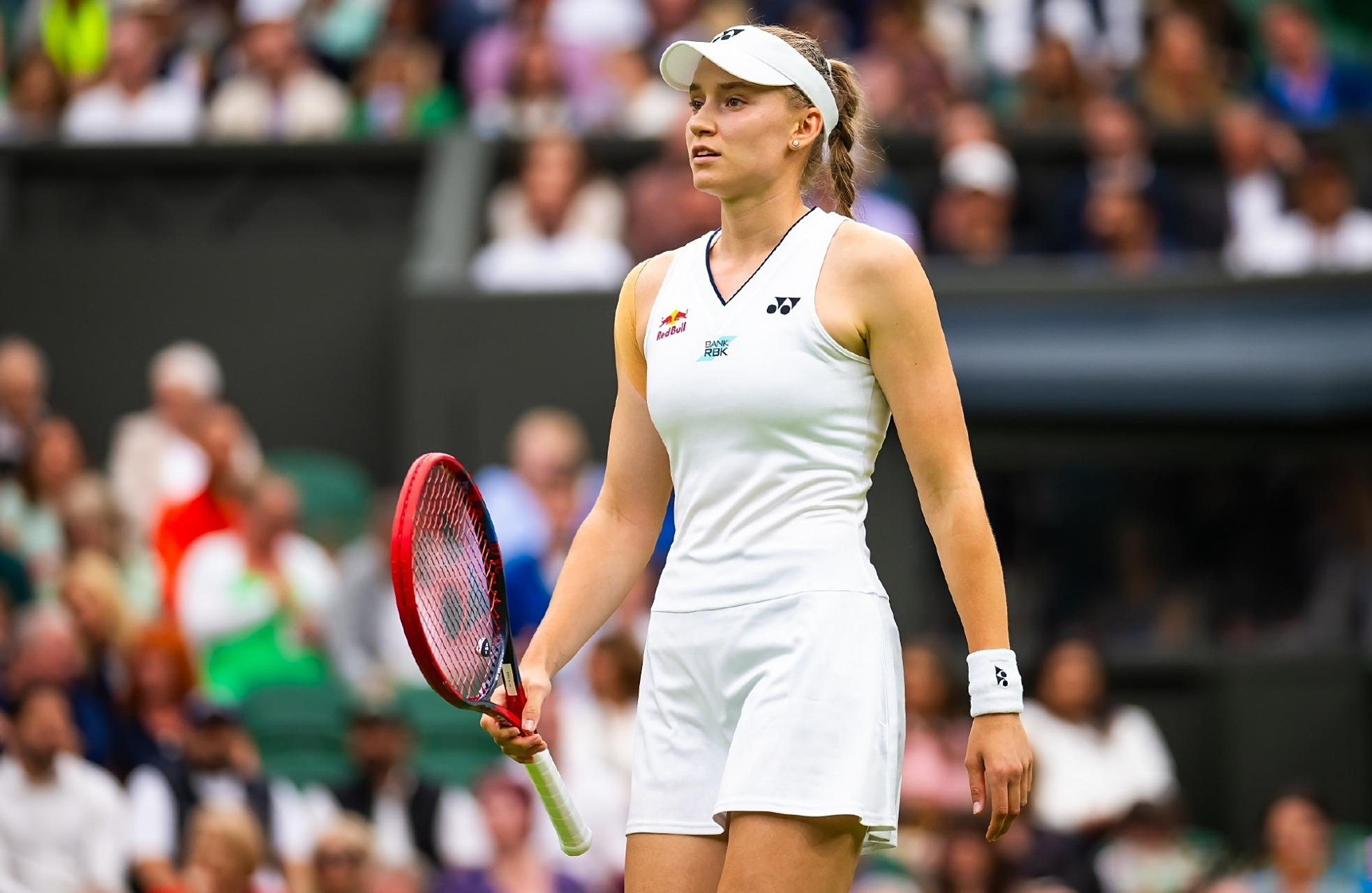 他的经历也 他的经历也