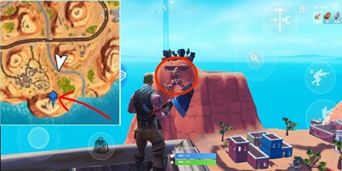 个人努力的 个人努力的