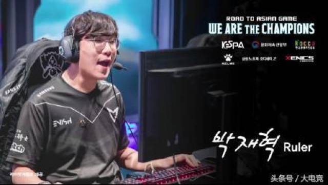 界展示了其 界展示了其