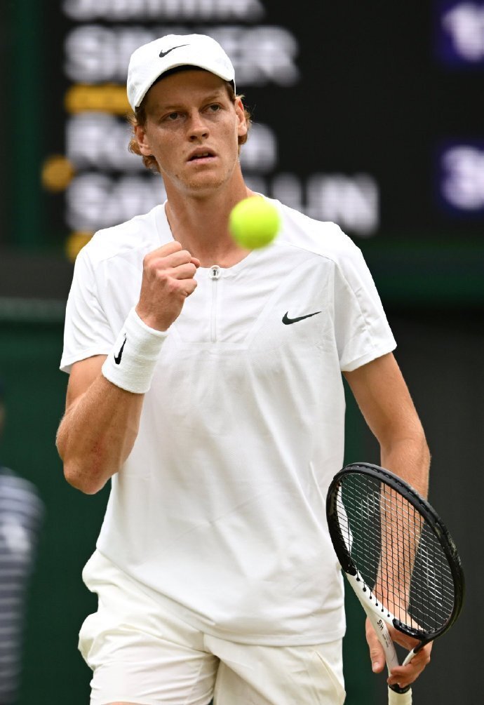 就业机会 就业机会