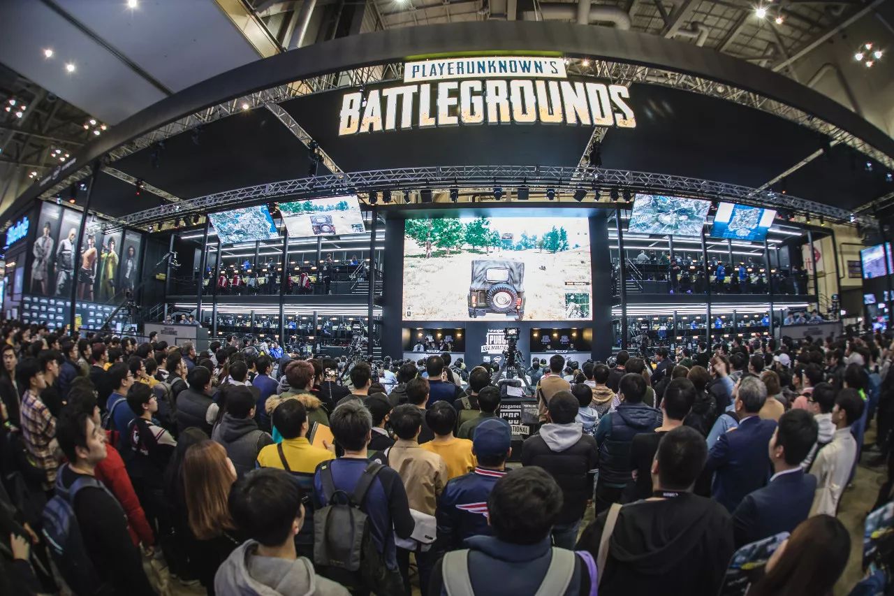 外线三分 外线三分