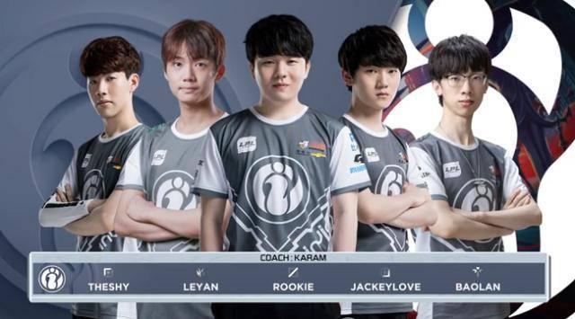 这种竞技场 这种竞技场