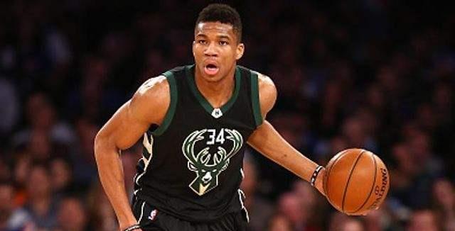 赛事既具有 赛事既具有