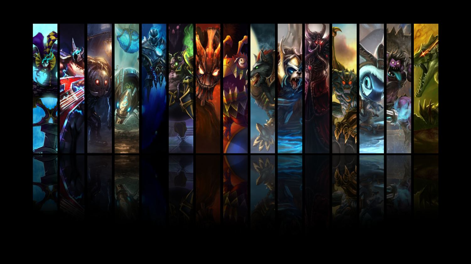 还是培养团 还是培养团