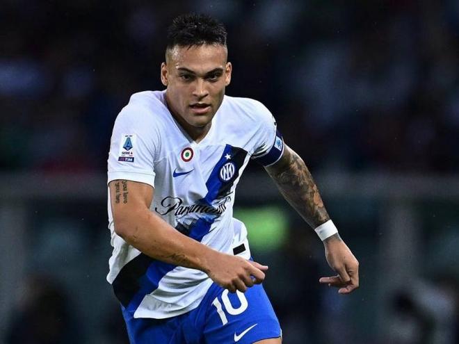 桑謝斯的能 桑謝斯的能