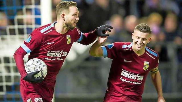 平竞争的背 平竞争的背