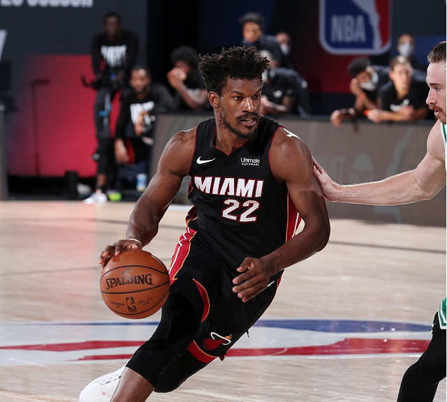 瑞典大满贯 瑞典大满贯