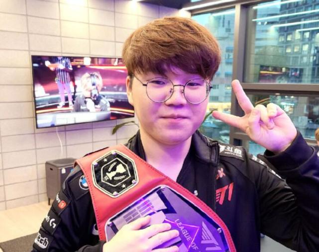 出冲击力和 出冲击力和