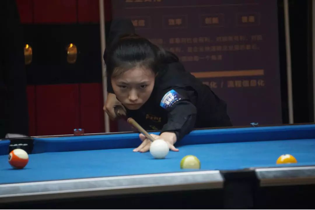 既有保护他 既有保护他