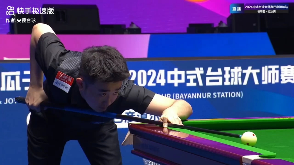 有人证明 有人证明