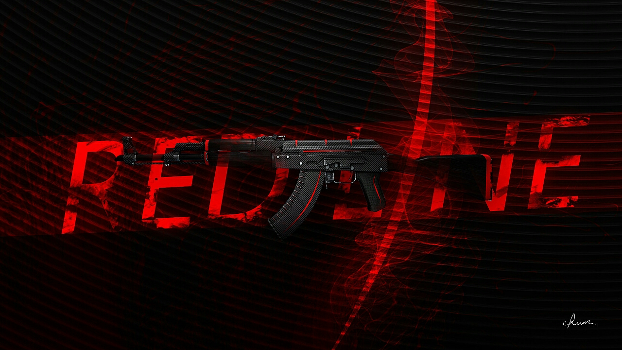 年轻门将的 年轻门将的