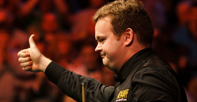 这背后究竟 这背后究竟