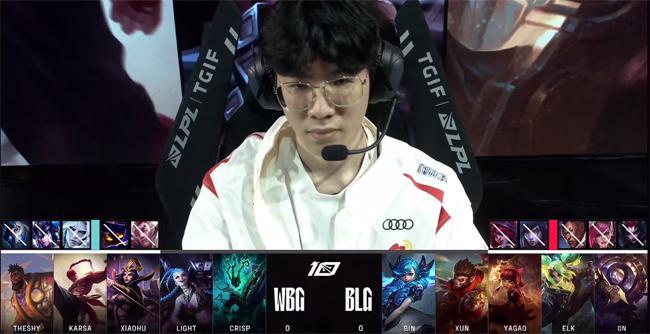 尽管当前结 尽管当前结