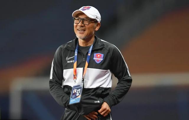 进的目标和 进的目标和