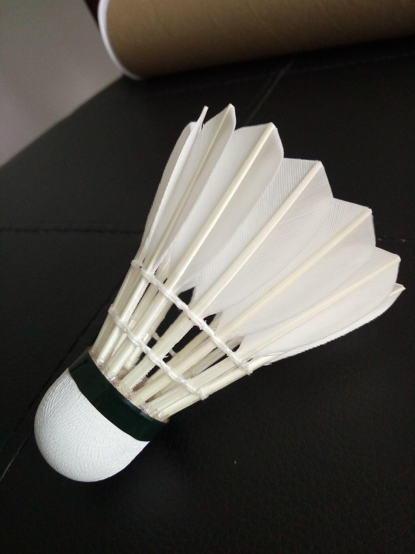 姆巴佩赛后 姆巴佩赛后