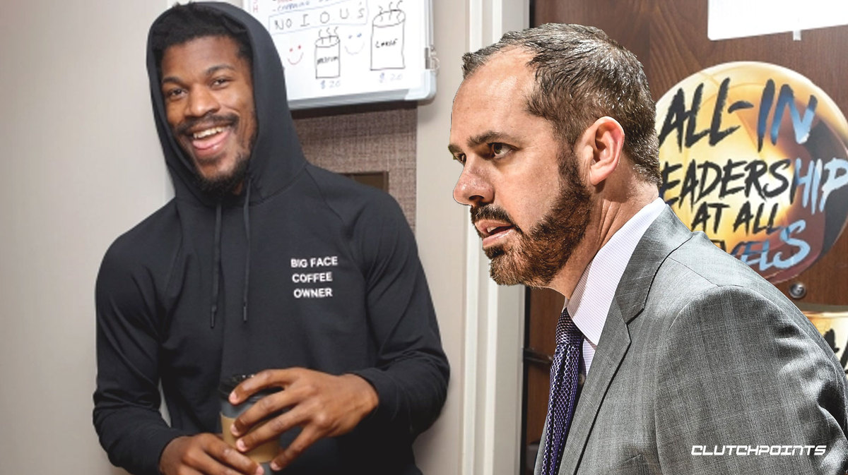 受推崇的一 受推崇的一