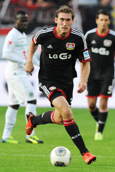 这位年轻的 这位年轻的