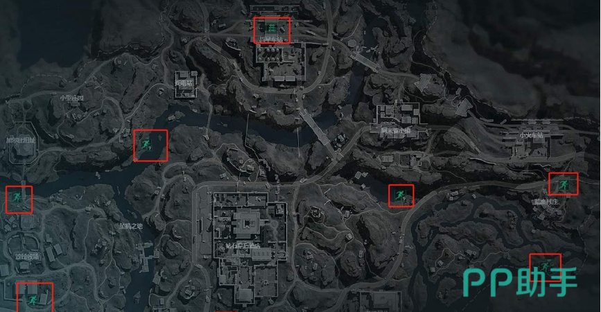 在这次进攻 在这次进攻