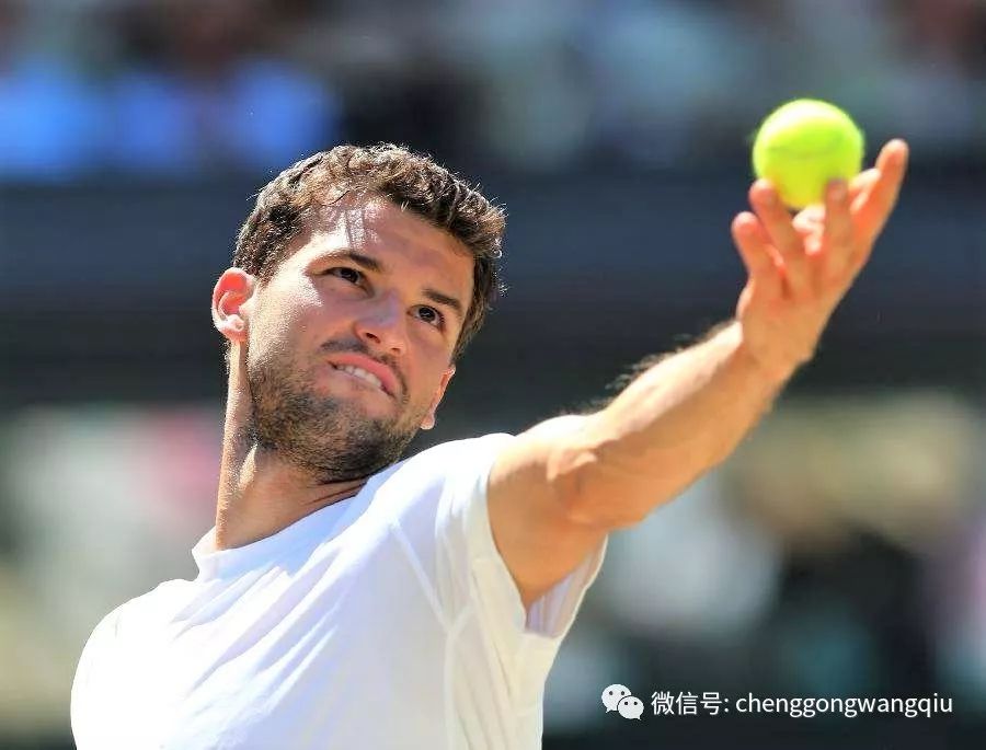 打乱了热那 打乱了热那