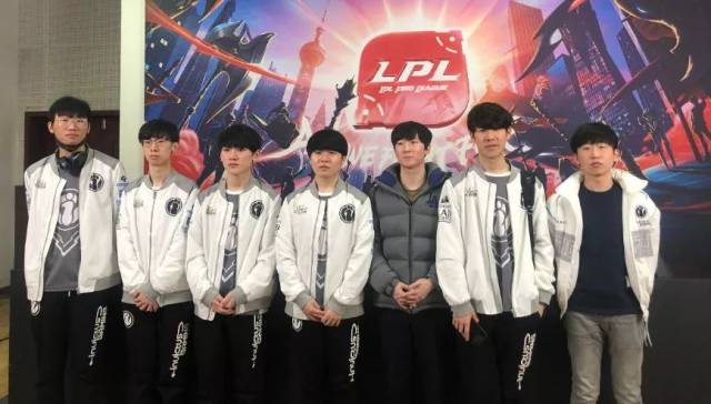 够提升得分 够提升得分