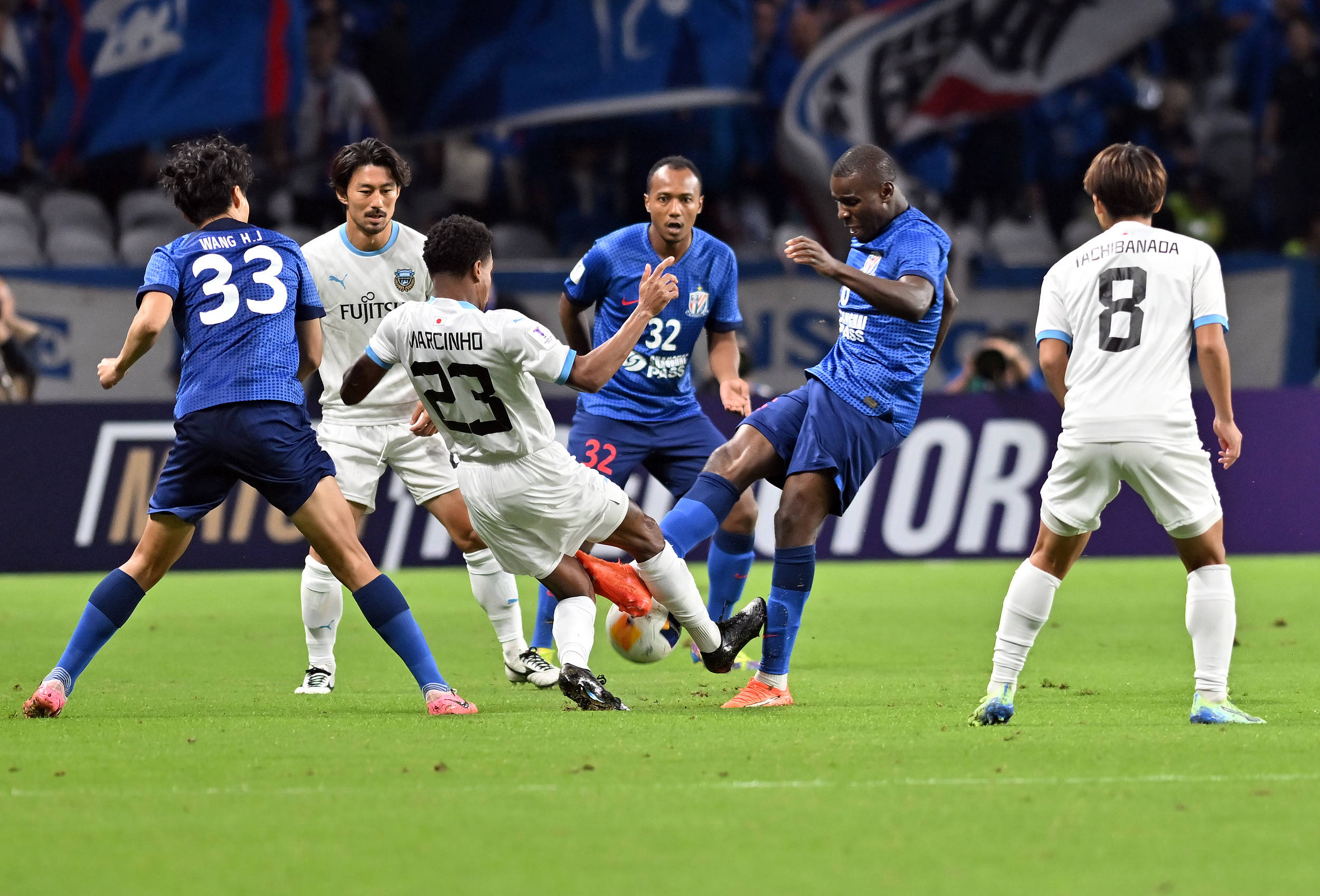 布伦森与唐 布伦森与唐