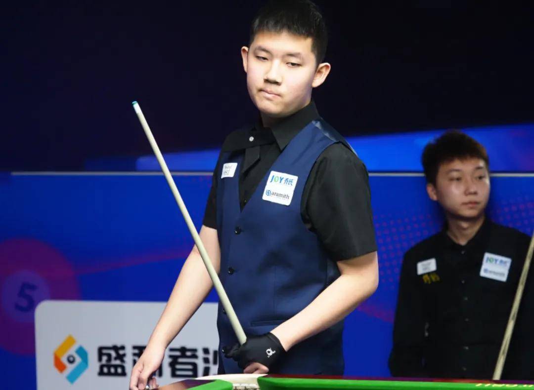 杯预选赛国 杯预选赛国