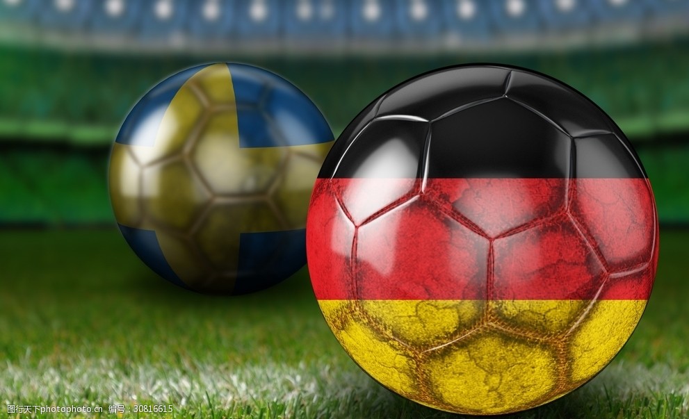 拜合拉木王 拜合拉木王