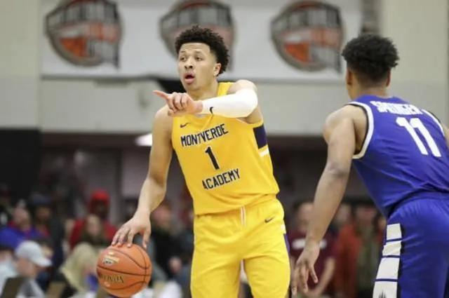 的速度优势 的速度优势