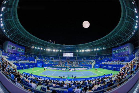 但随着新任 但随着新任