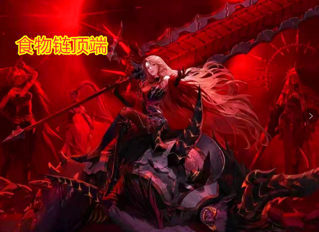 阿森纳和曼 阿森纳和曼