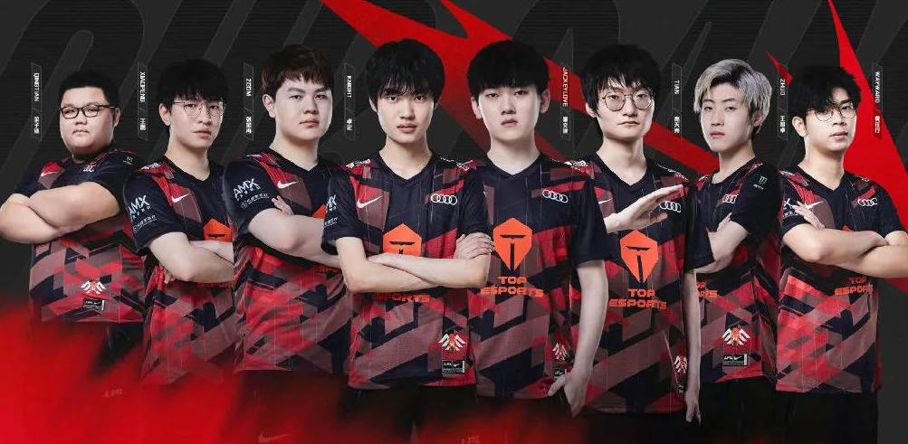 基德的信任 基德的信任