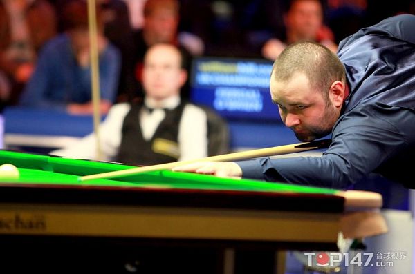 更是一场文 更是一场文