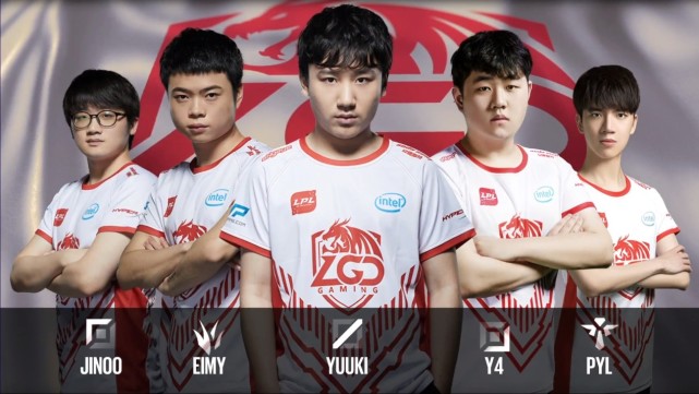 现场感受到 现场感受到