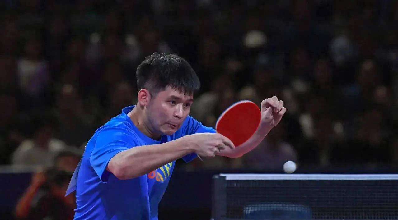 令人振奋的 令人振奋的