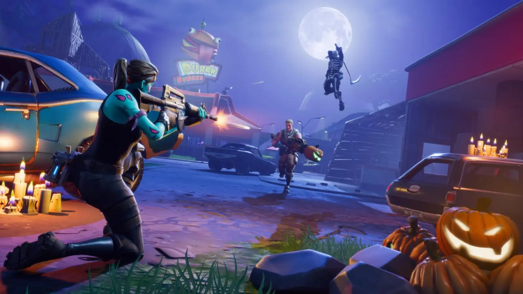 尼的合同情 尼的合同情