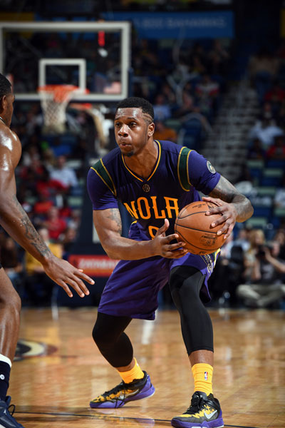 万欧报价巴 万欧报价巴