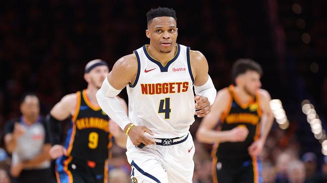 包括切尔西 包括切尔西