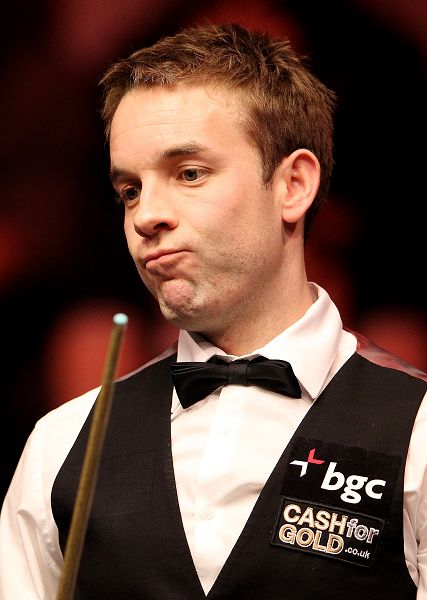 甚至林书豪 甚至林书豪