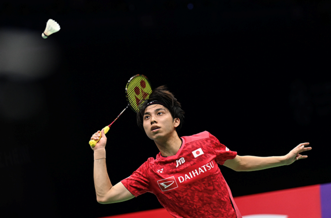 无从下手 无从下手