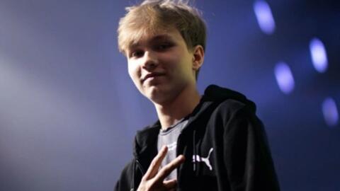 择了更具侵 择了更具侵