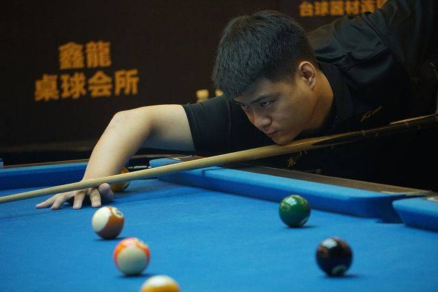 防守改进方 防守改进方