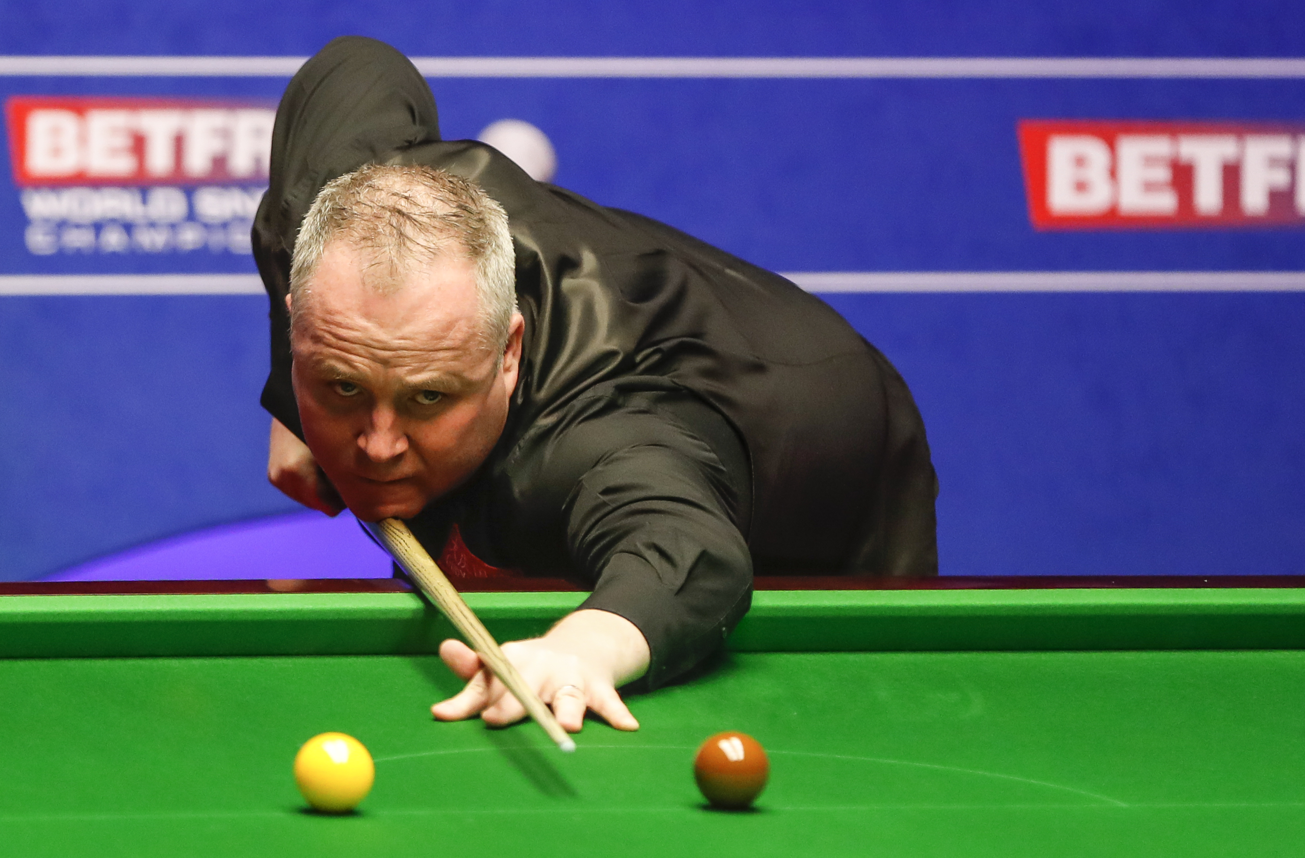 湖人时期 湖人时期