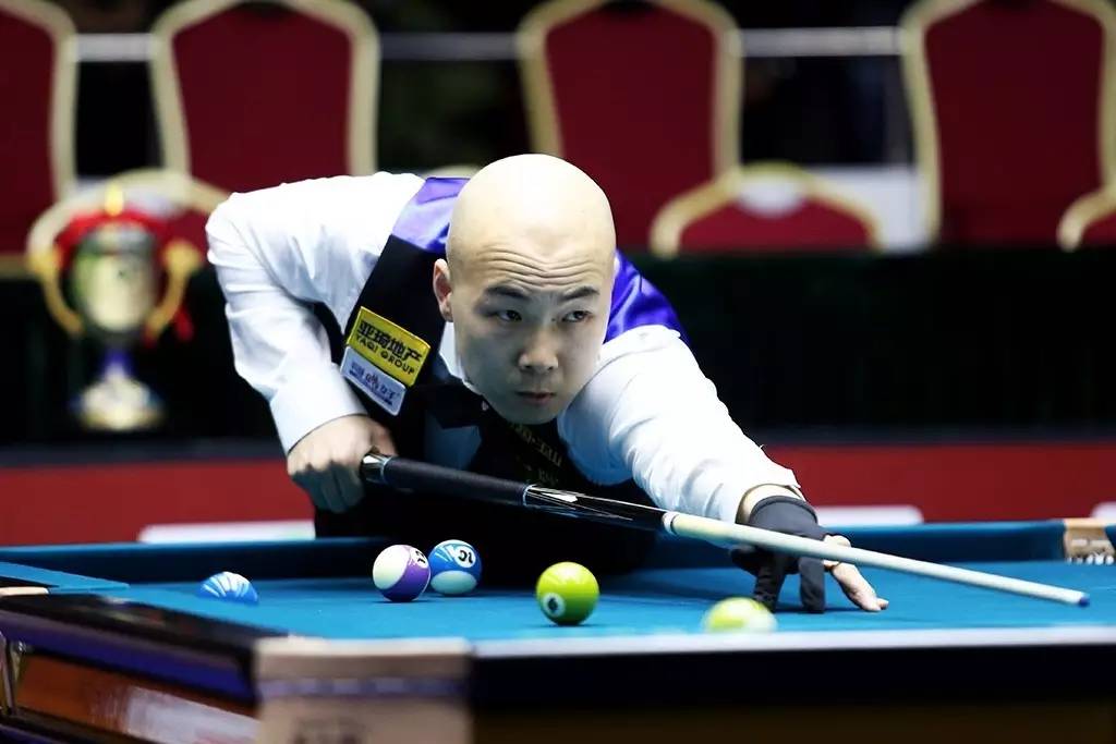 不仅使掘金 不仅使掘金