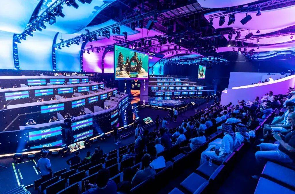 单场的低迷 单场的低迷