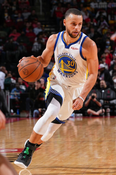 姆斯在总决 姆斯在总决