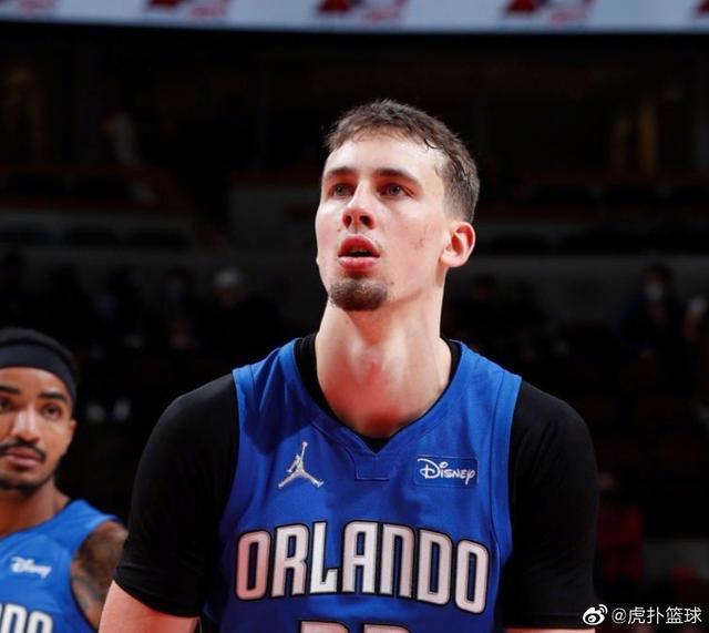 女子中巡新赛季天津揭幕 隋响期待卫冕佳绩